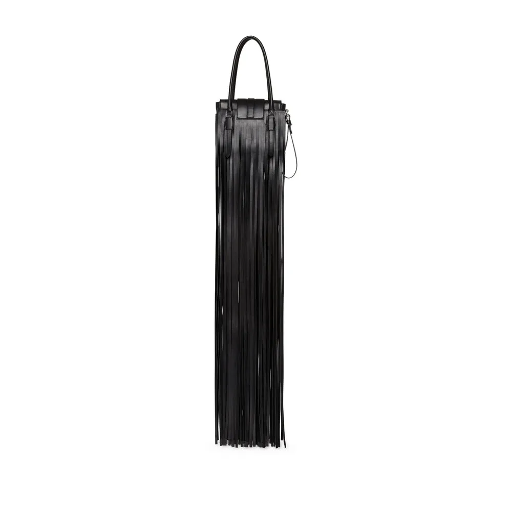 Bags Black sold by Wanan Luxury product image thumbnail 2