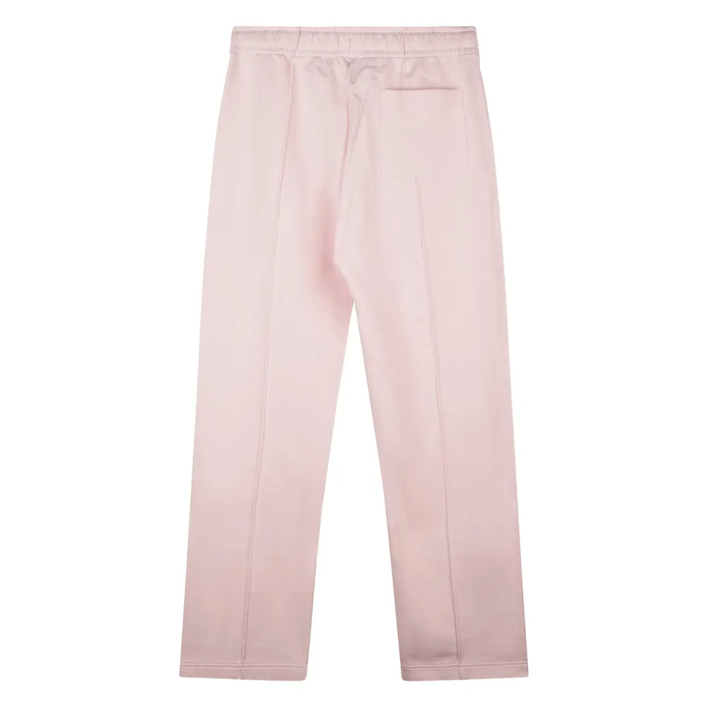 Pants Pink sold by Wanan Luxury product image thumbnail 2