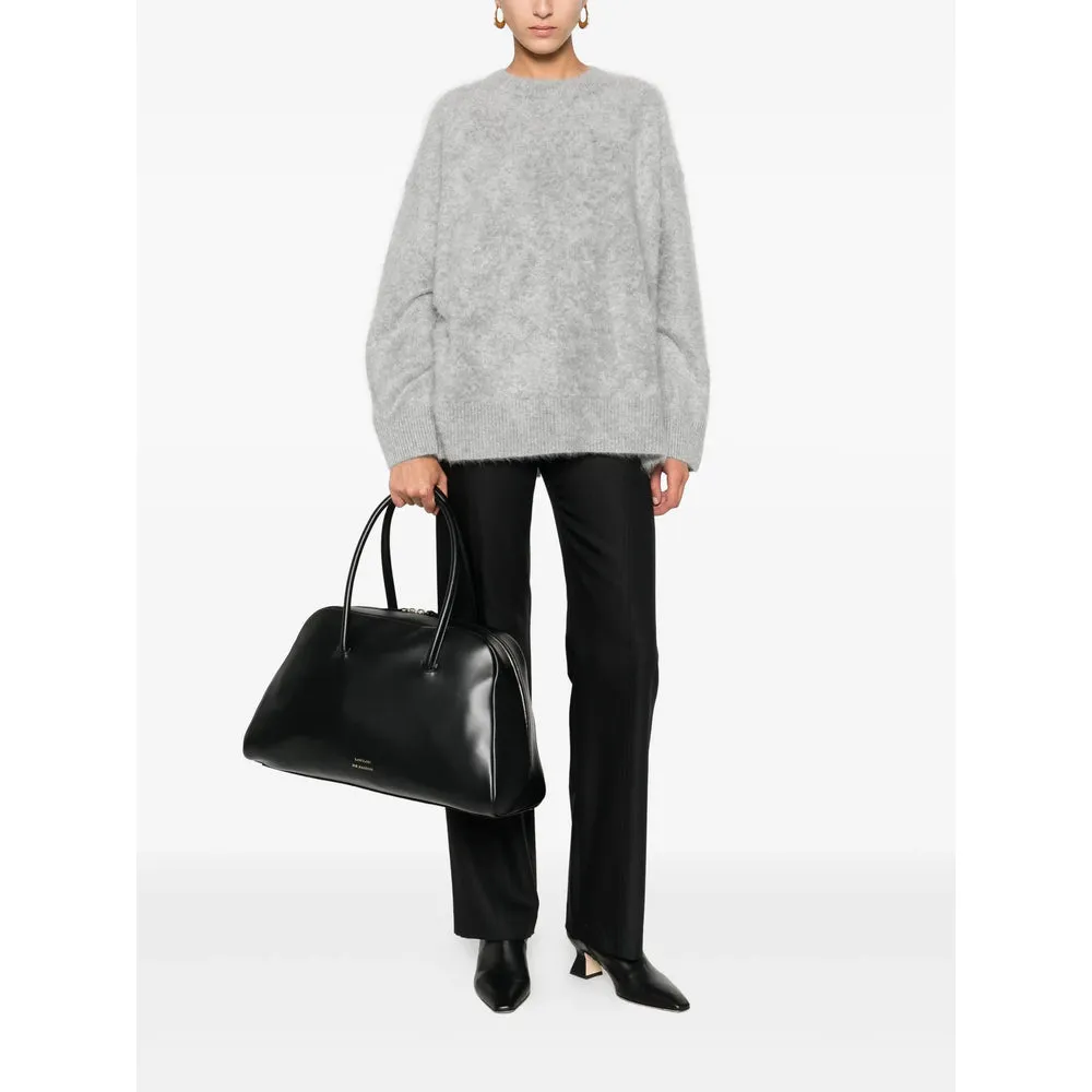 Pants Black sold by Wanan Luxury product image thumbnail 4
