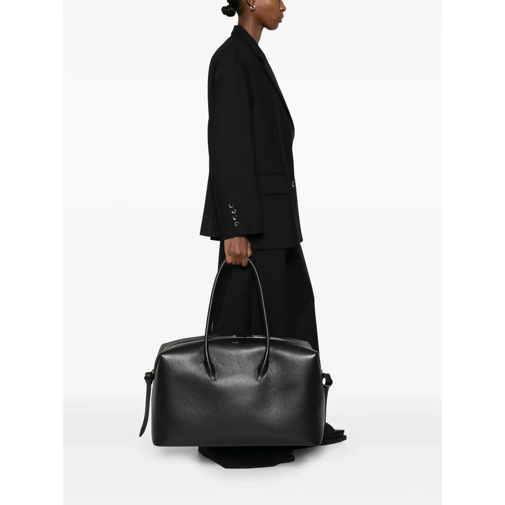 Bags Black sold by Wanan Luxury product image thumbnail 5