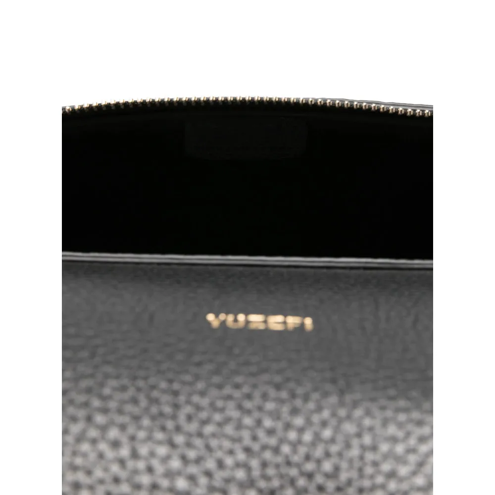Bags Black sold by Wanan Luxury product image thumbnail 2