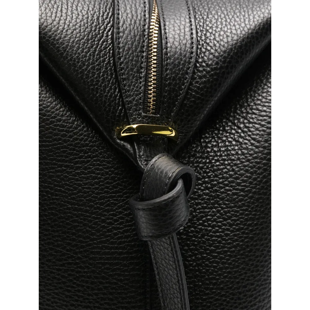 Bags Black sold by Wanan Luxury product image thumbnail 3