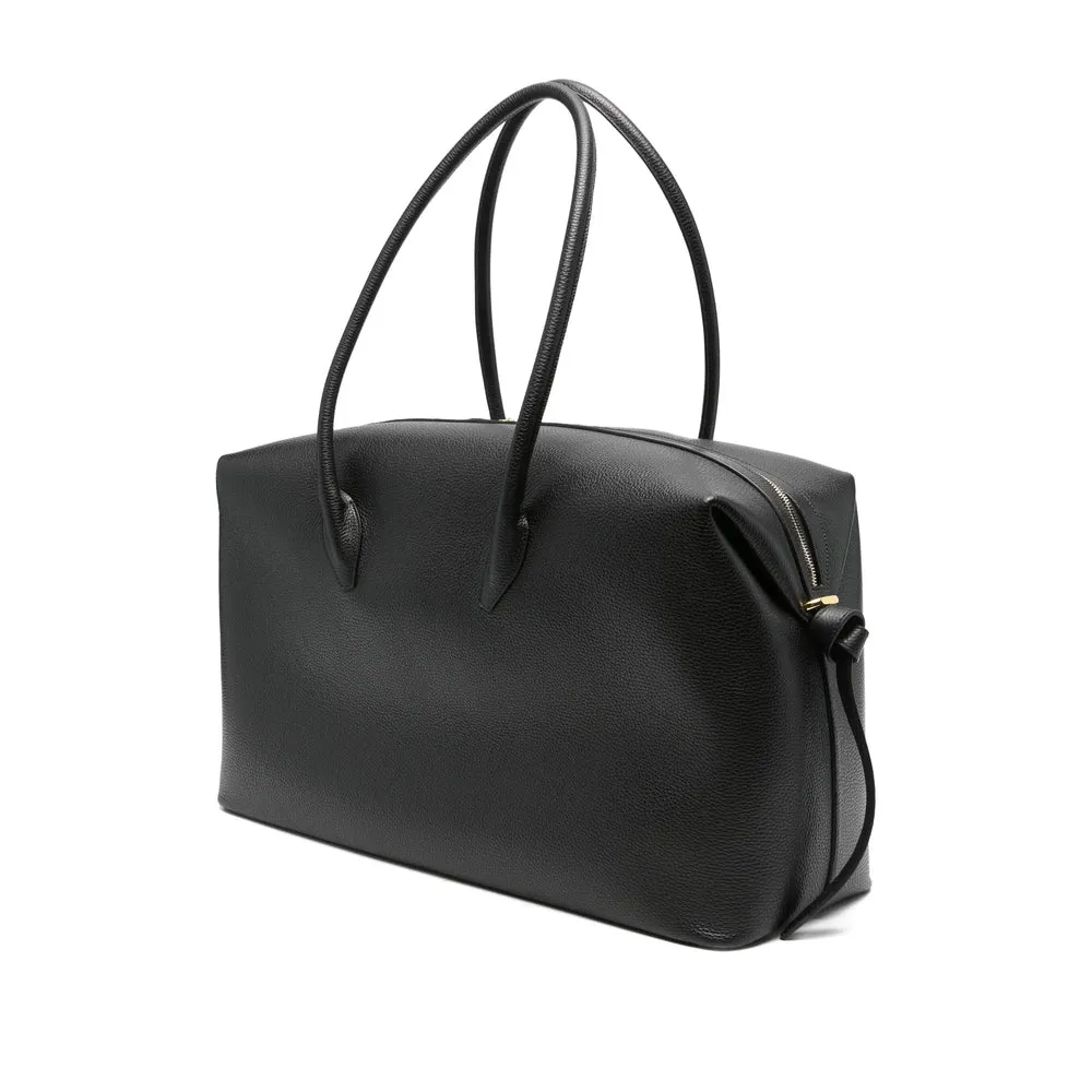 Bags Black sold by Wanan Luxury product image thumbnail 4