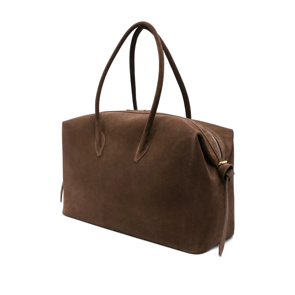 Bags Brown sold by Wanan Luxury product image thumbnail 4