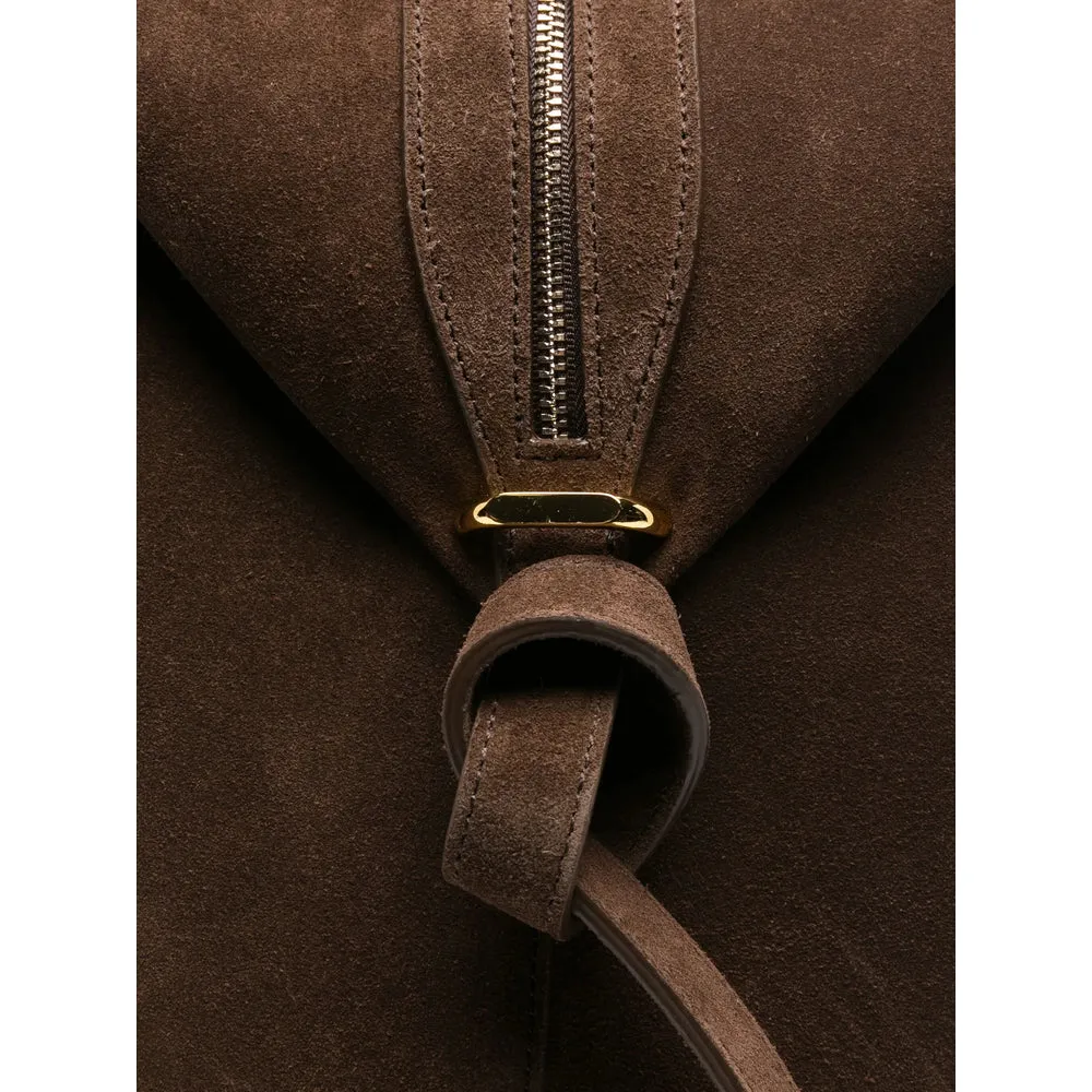 Bags Brown sold by Wanan Luxury product image thumbnail 5