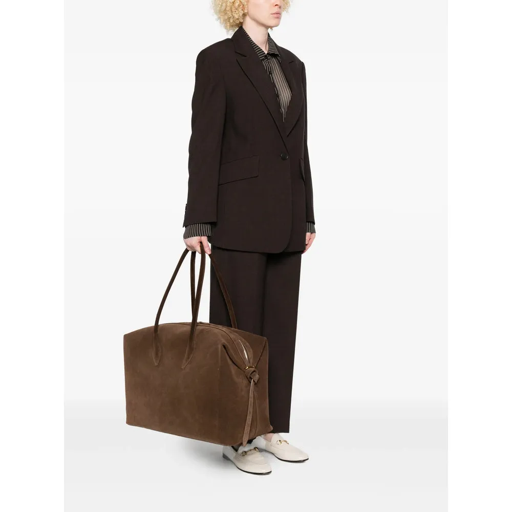 Bags Brown sold by Wanan Luxury product image thumbnail 2