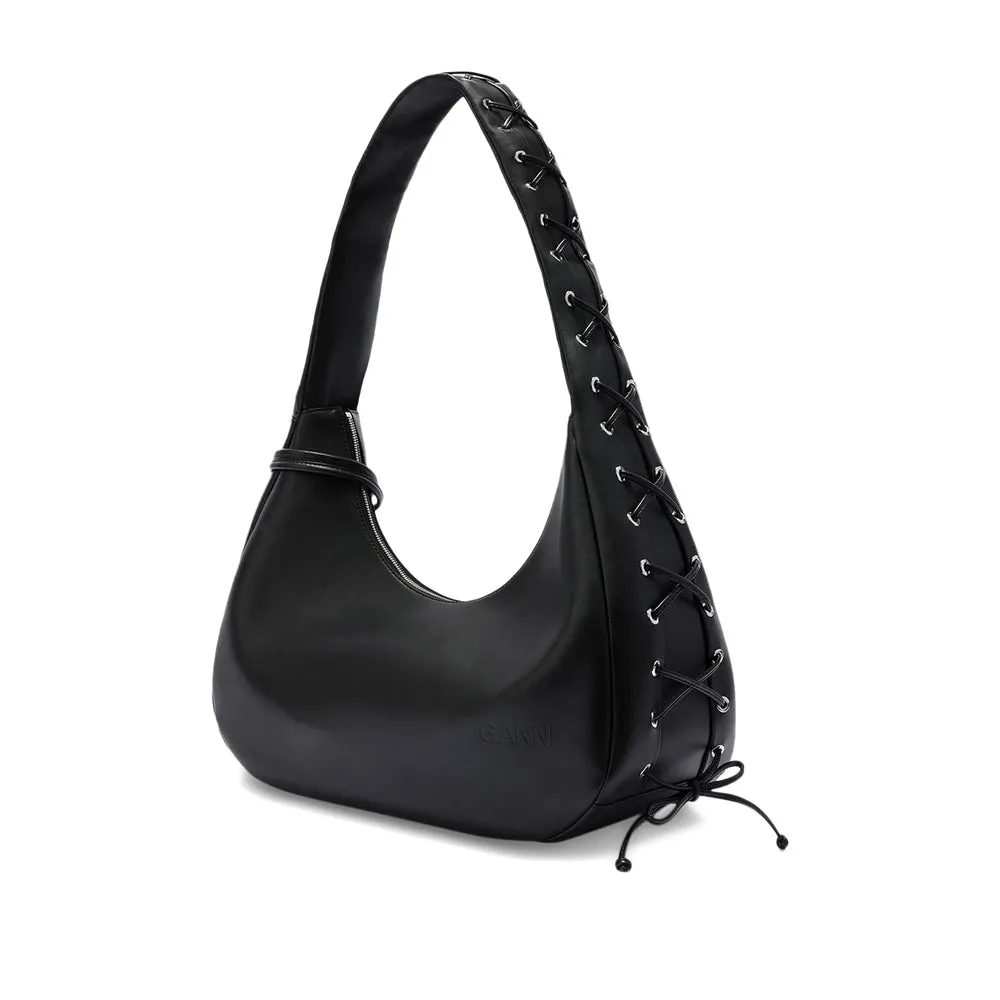 Bags Black sold by Wanan Luxury product image thumbnail 2