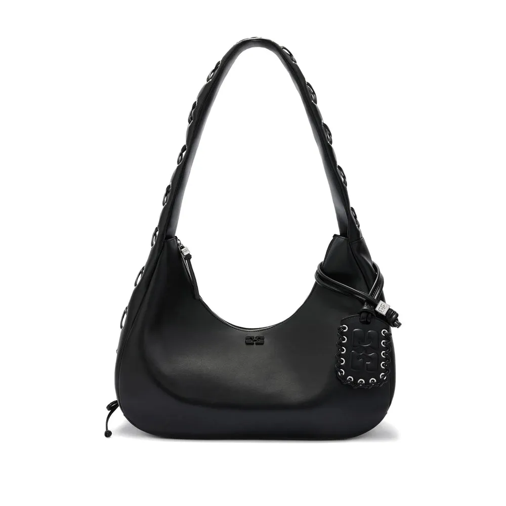 Bags Black sold by Wanan Luxury product image thumbnail 3