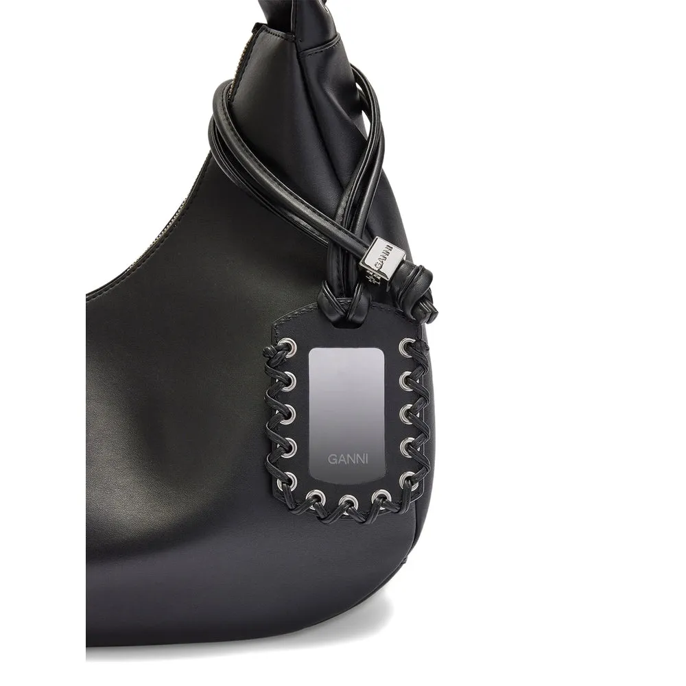 Bags Black sold by Wanan Luxury product image thumbnail 4