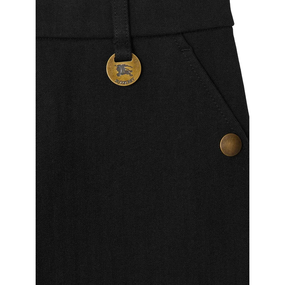 Pants Black sold by Wanan Luxury product image thumbnail 2