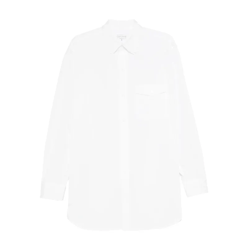 Shirts White sold by Wanan Luxury
