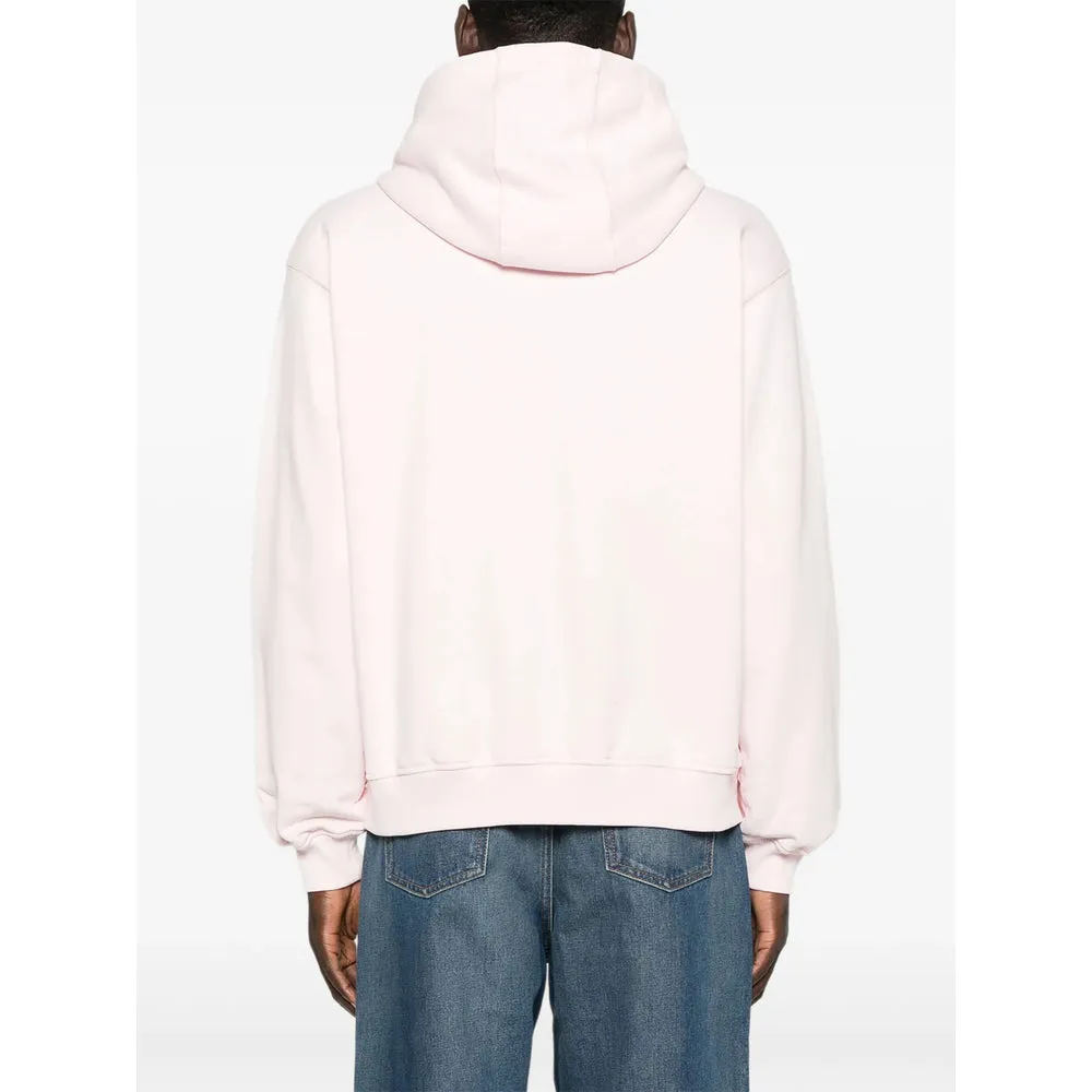 Sweatshirts Pink sold by Wanan Luxury product image thumbnail 5