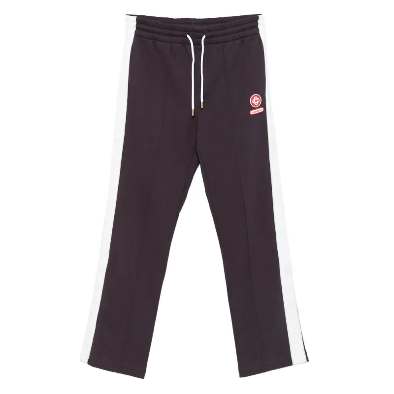 Pants Purple sold by Wanan Luxury