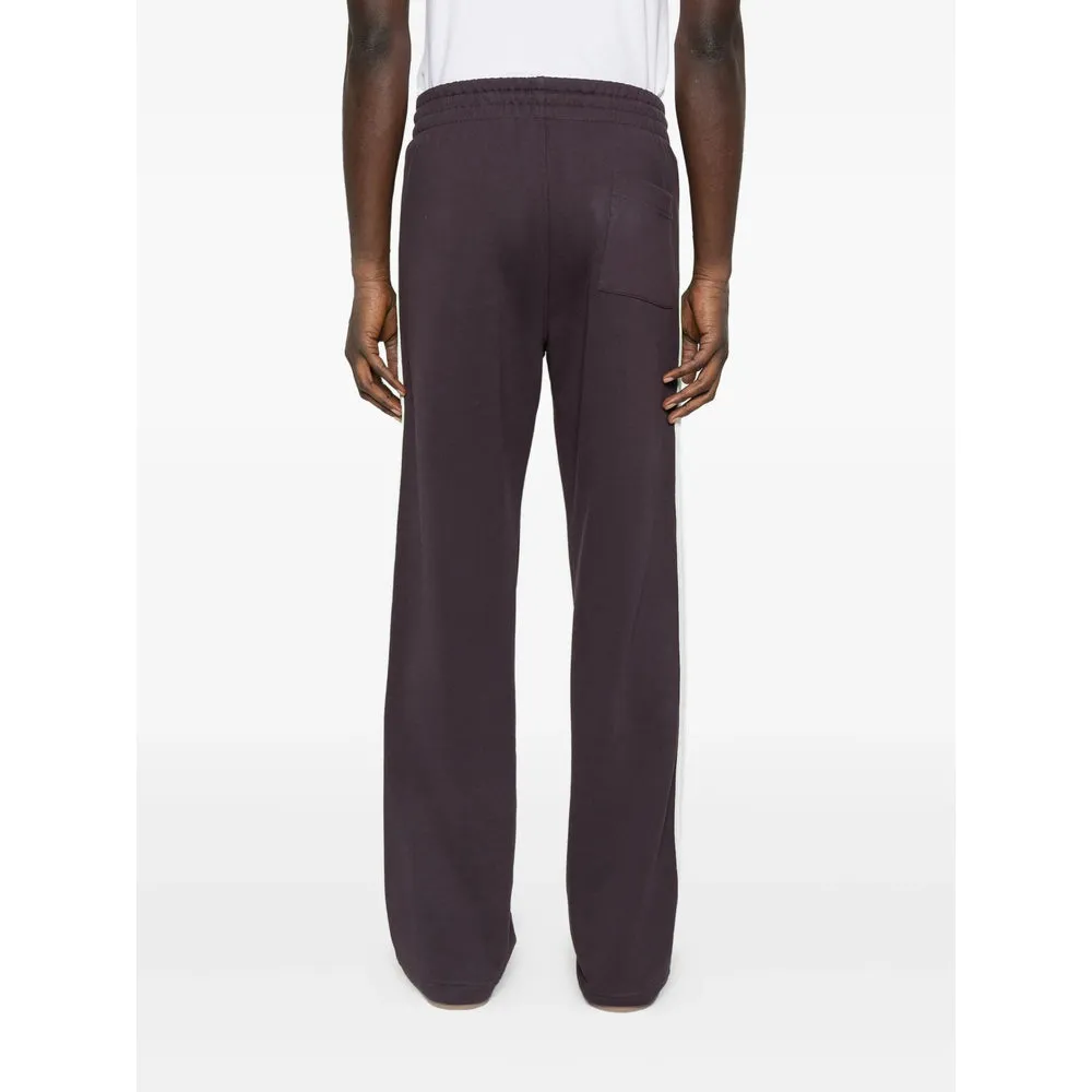 Pants Purple sold by Wanan Luxury product image thumbnail 2