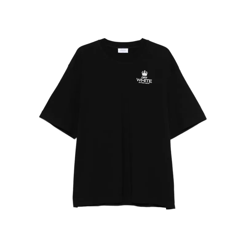 T Shirts Black sold by Wanan Luxury
