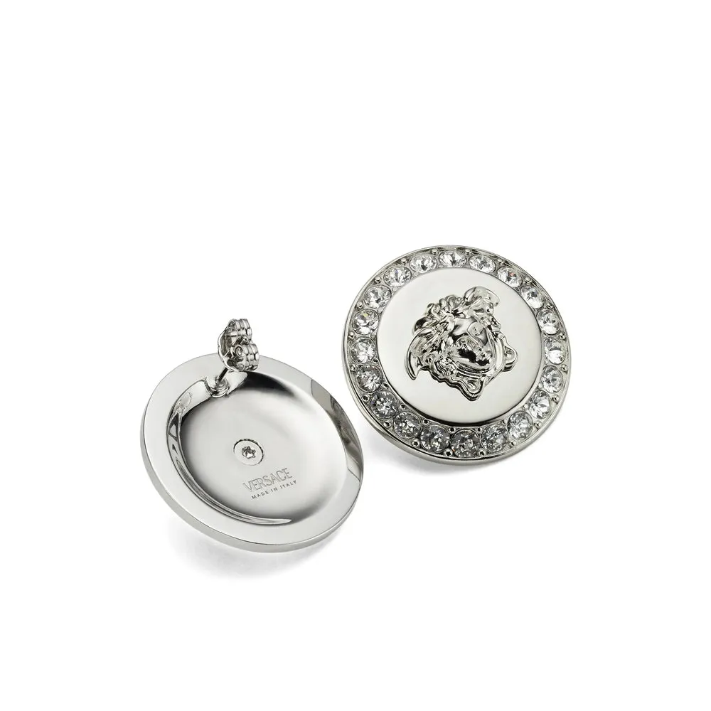 Jewellery Silver sold by Wanan Luxury product image thumbnail 2