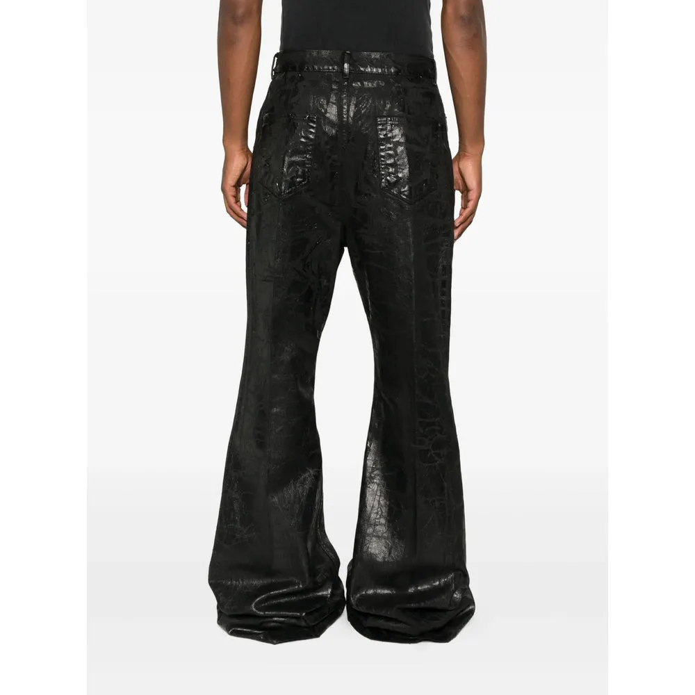 Denim Black sold by Wanan Luxury product image thumbnail 2