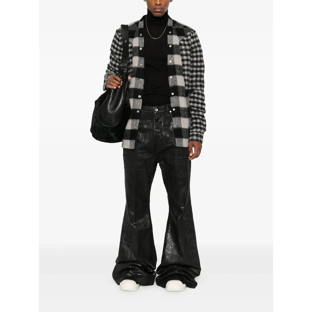 Denim Black sold by Wanan Luxury product image thumbnail 3