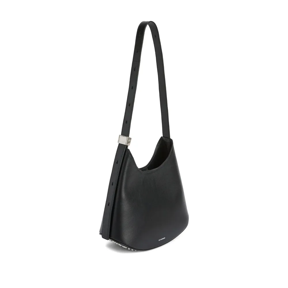 Bags Black sold by Wanan Luxury product image thumbnail 2