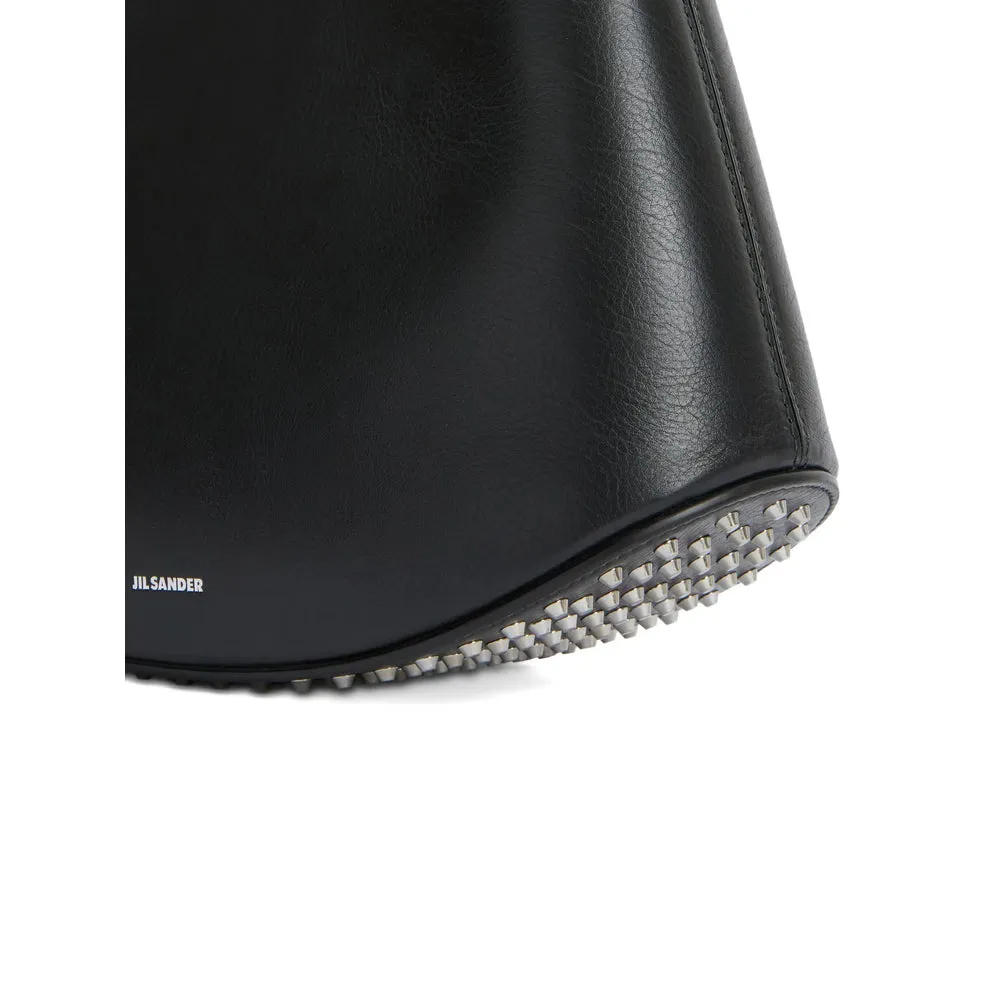 Bags Black sold by Wanan Luxury product image thumbnail 3