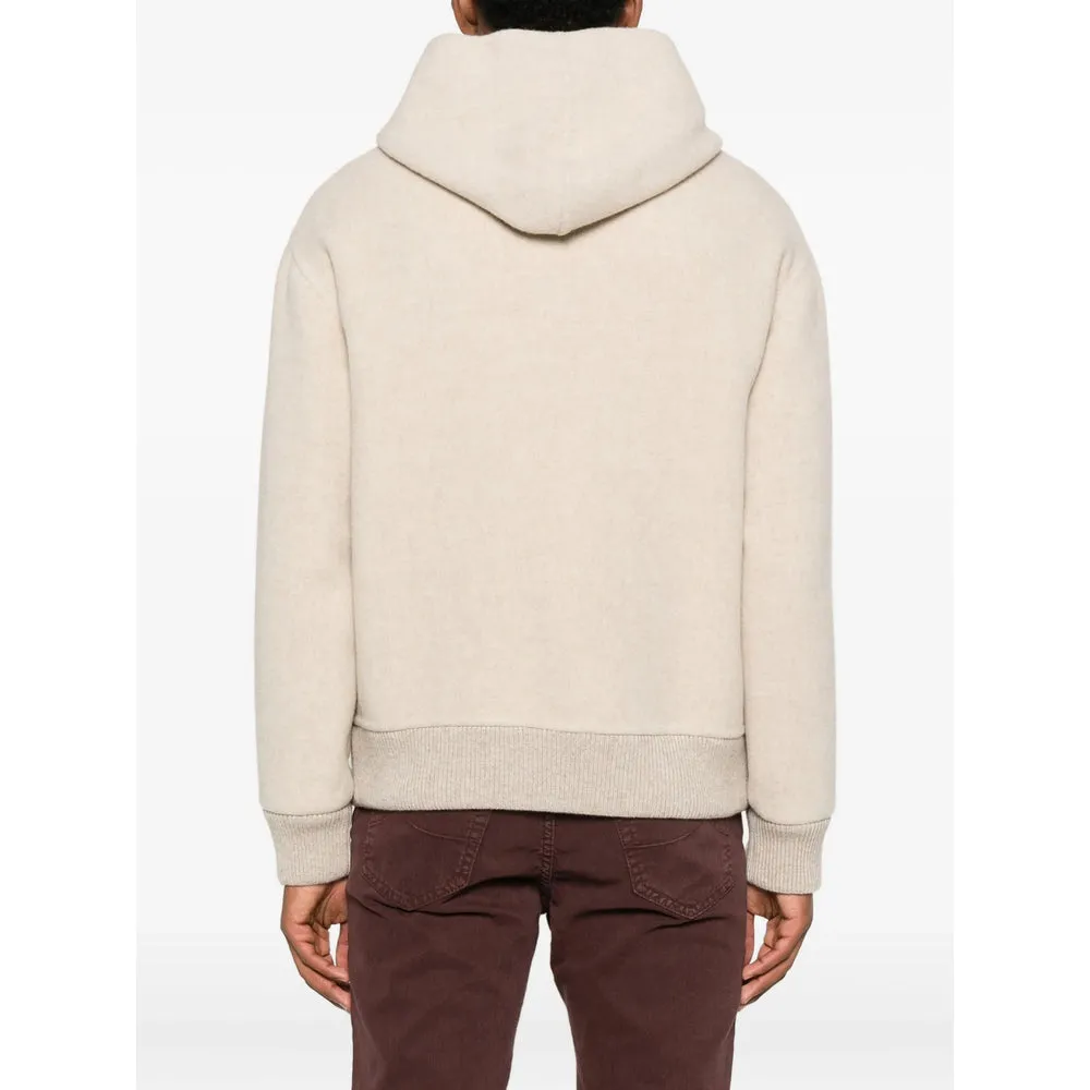 Jackets Neutral sold by Wanan Luxury product image thumbnail 5