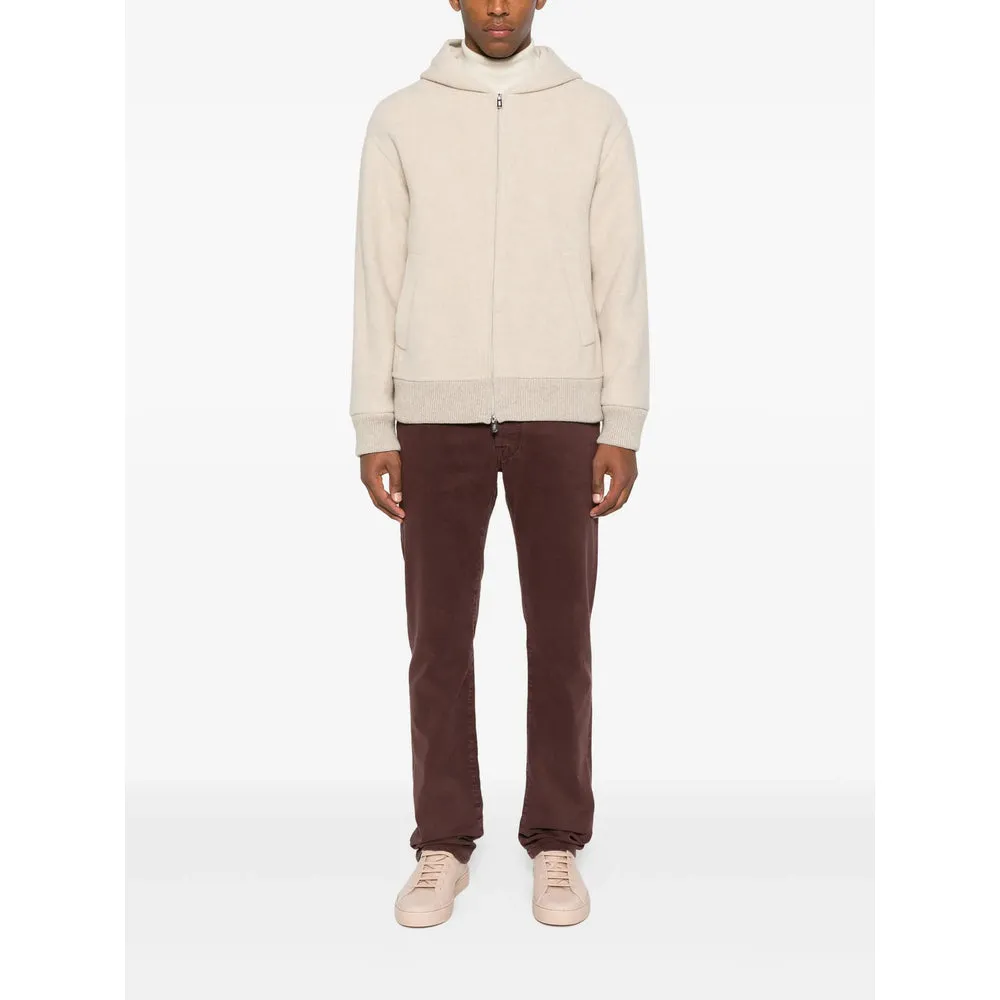 Jackets Neutral sold by Wanan Luxury product image thumbnail 2