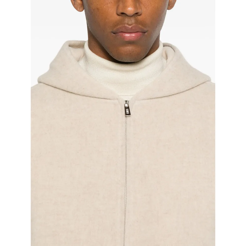 Jackets Neutral sold by Wanan Luxury product image thumbnail 4