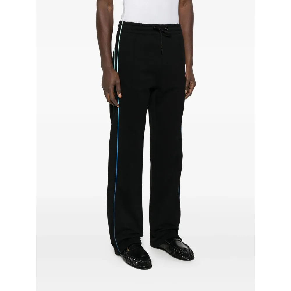 Pants Black sold by Wanan Luxury product image thumbnail 2