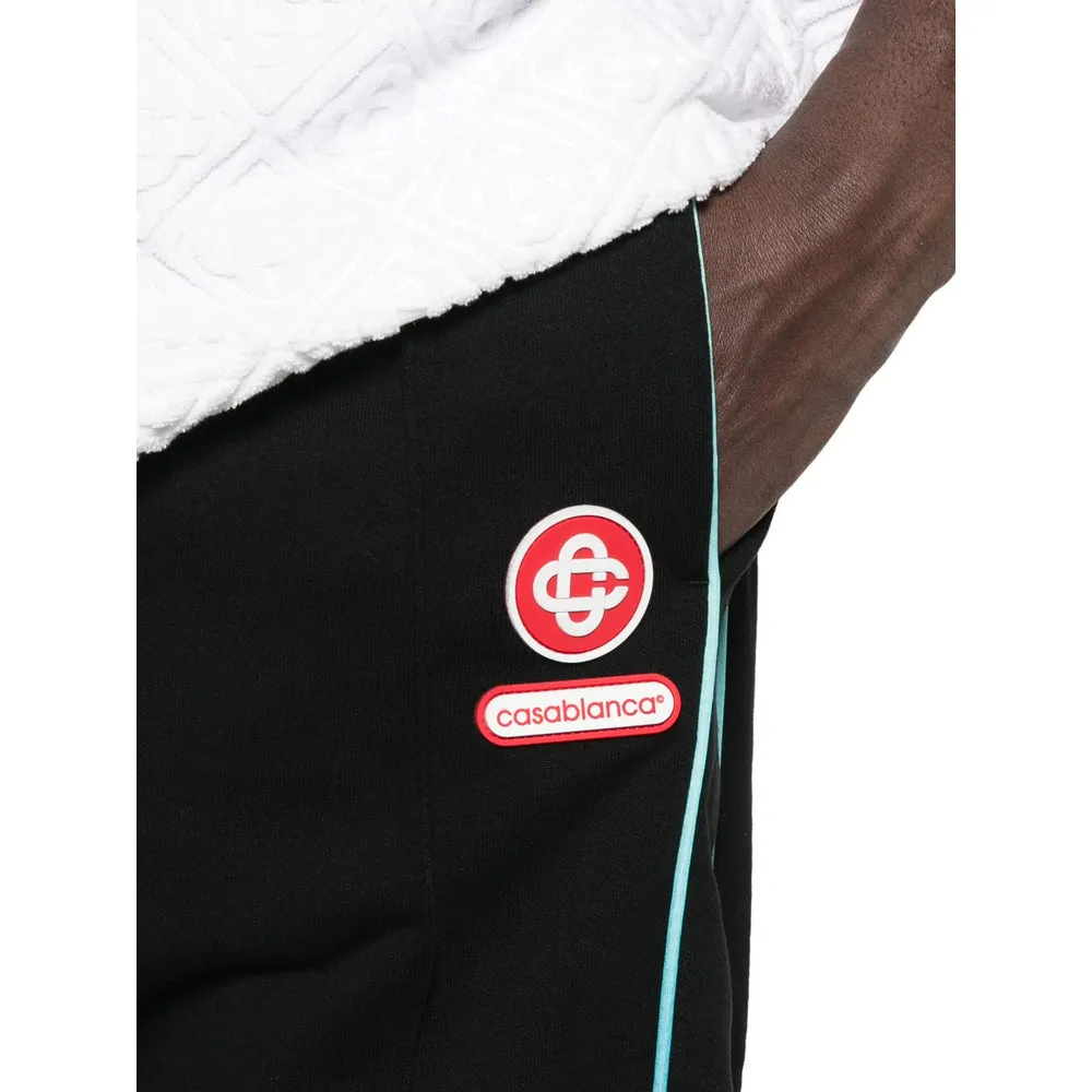 Pants Black sold by Wanan Luxury product image thumbnail 3