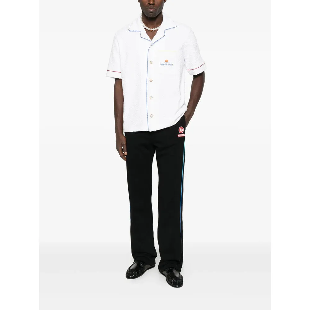 Pants Black sold by Wanan Luxury product image thumbnail 4