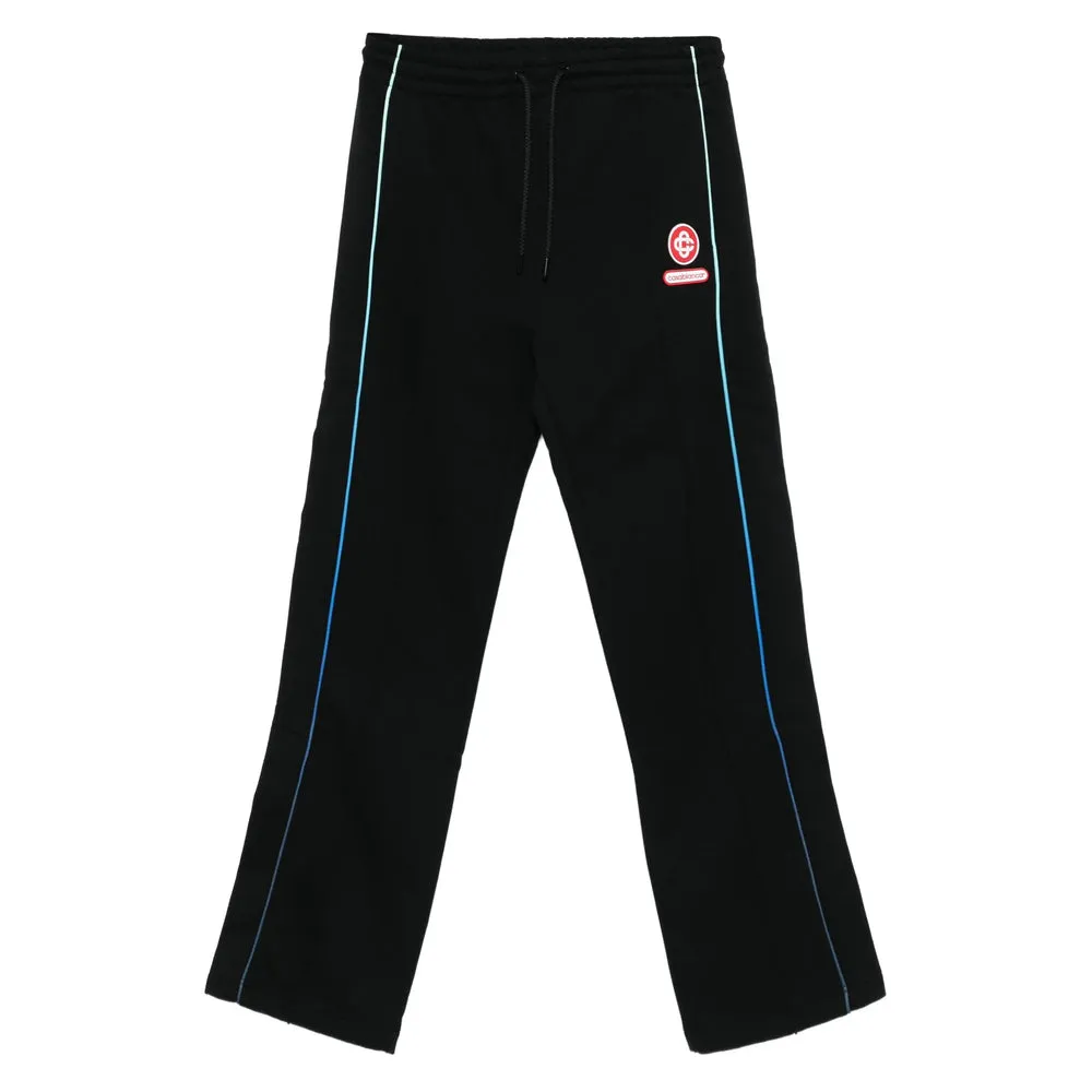 Pants Black sold by Wanan Luxury