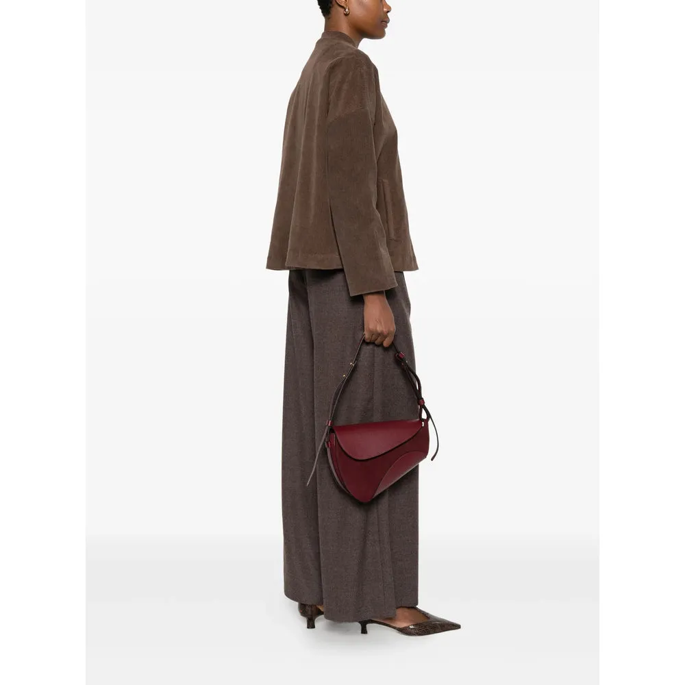 Bags Red sold by Wanan Luxury product image thumbnail 3