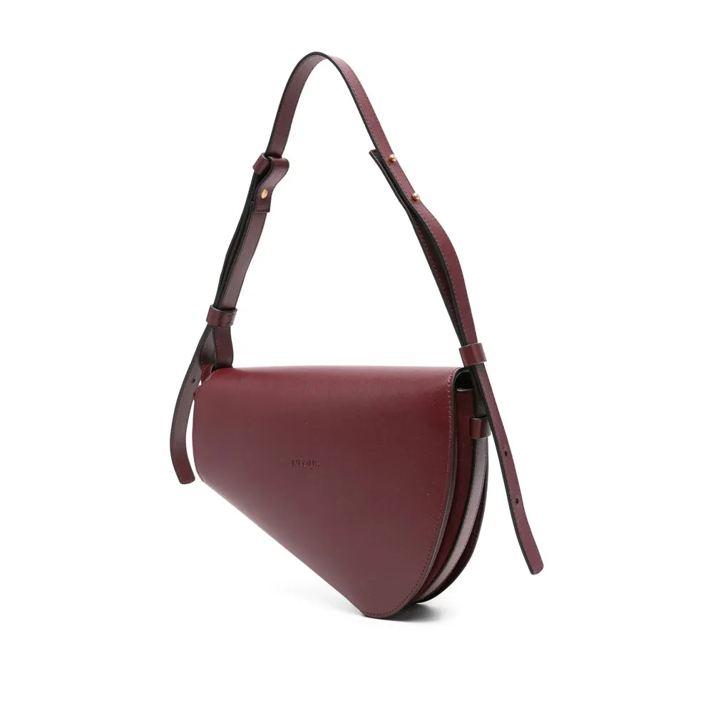 Bags Red sold by Wanan Luxury product image thumbnail 5
