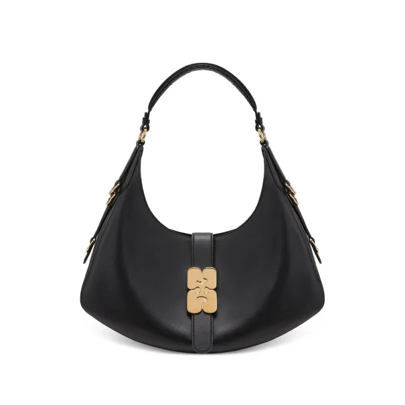 Bags Black sold by Wanan Luxury