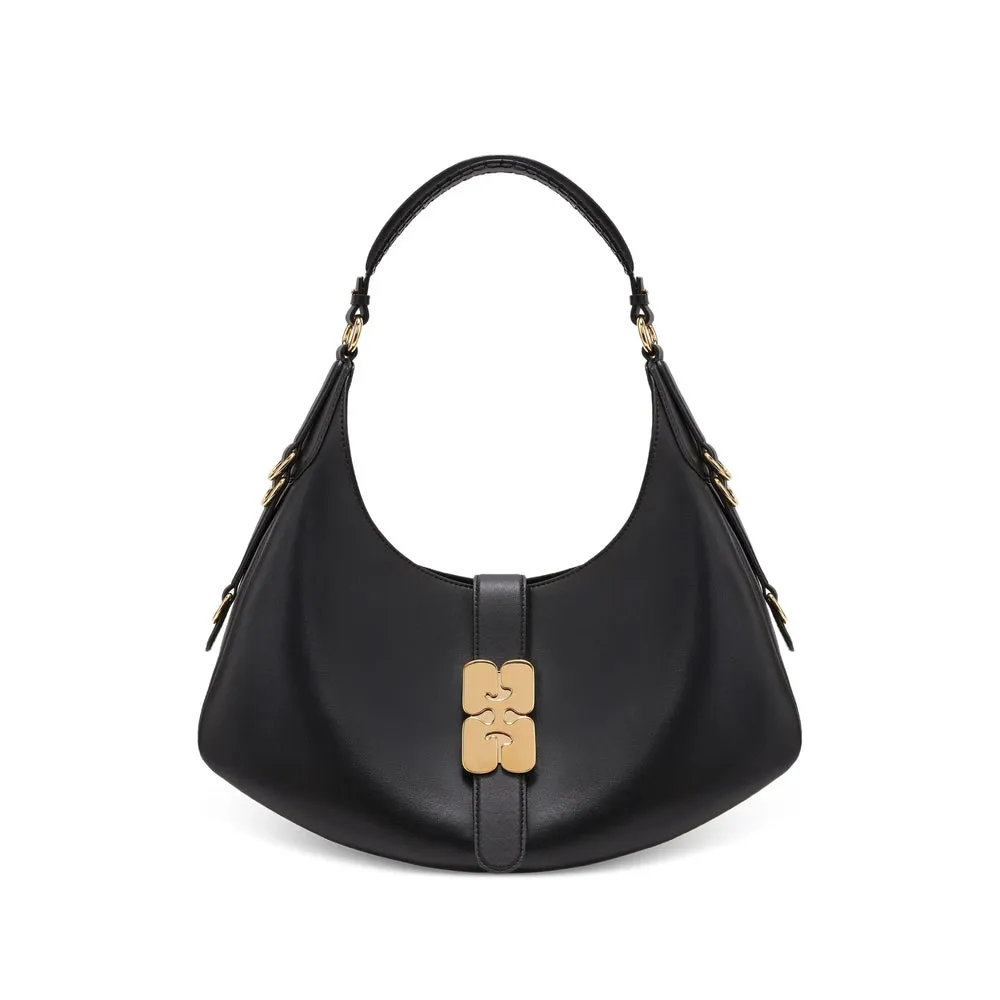 Bags Black sold by Wanan Luxury