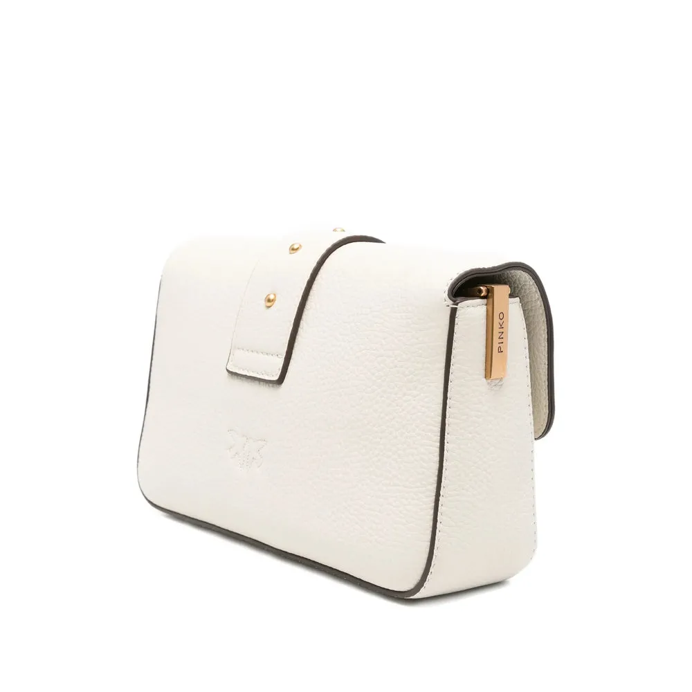 Bags Neutral sold by Wanan Luxury product image thumbnail 3