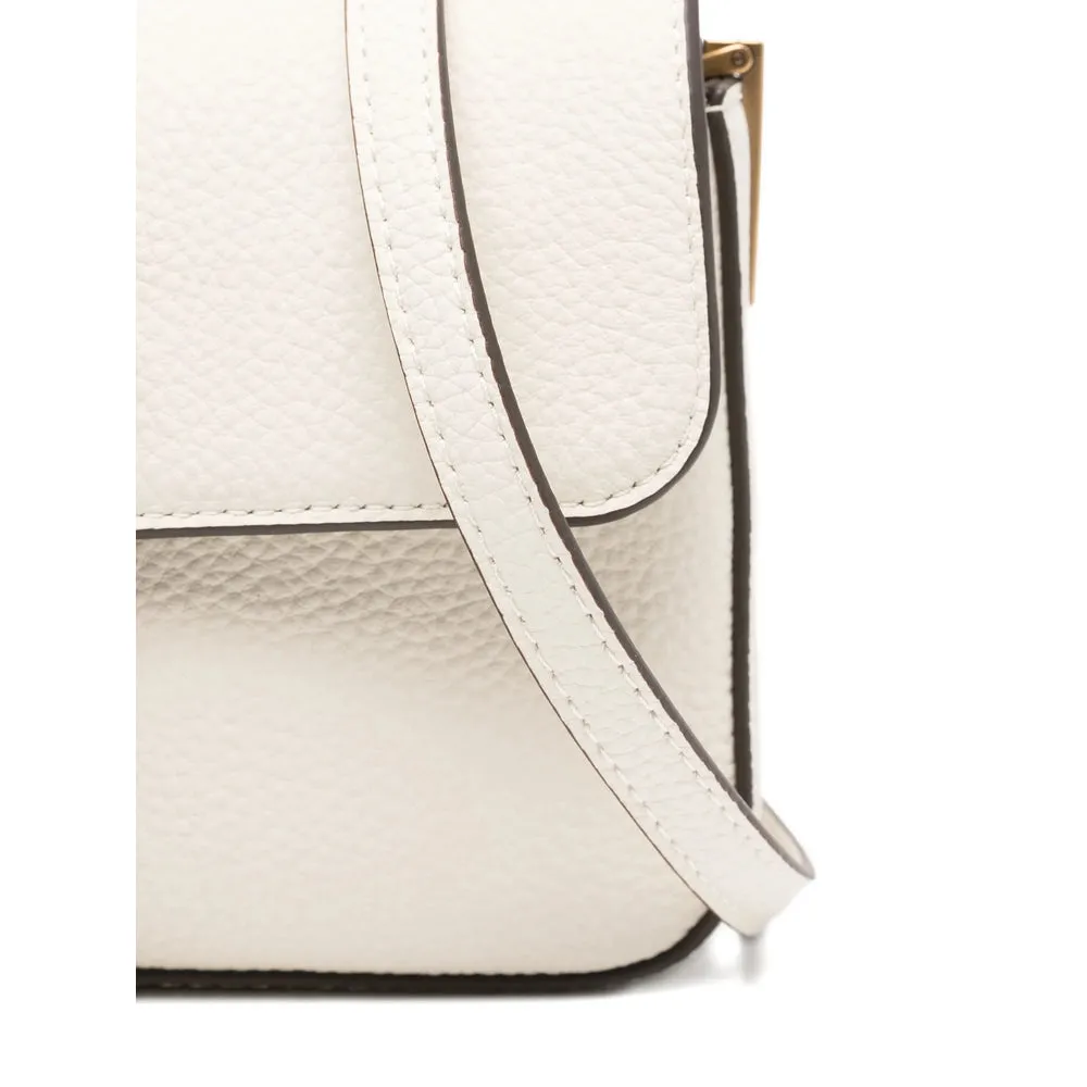 Bags Neutral sold by Wanan Luxury product image thumbnail 4