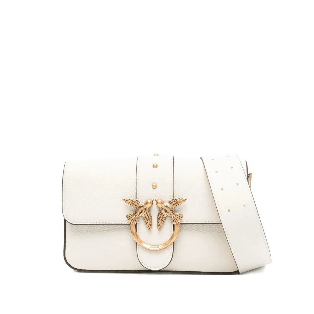 Bags Neutral sold by Wanan Luxury