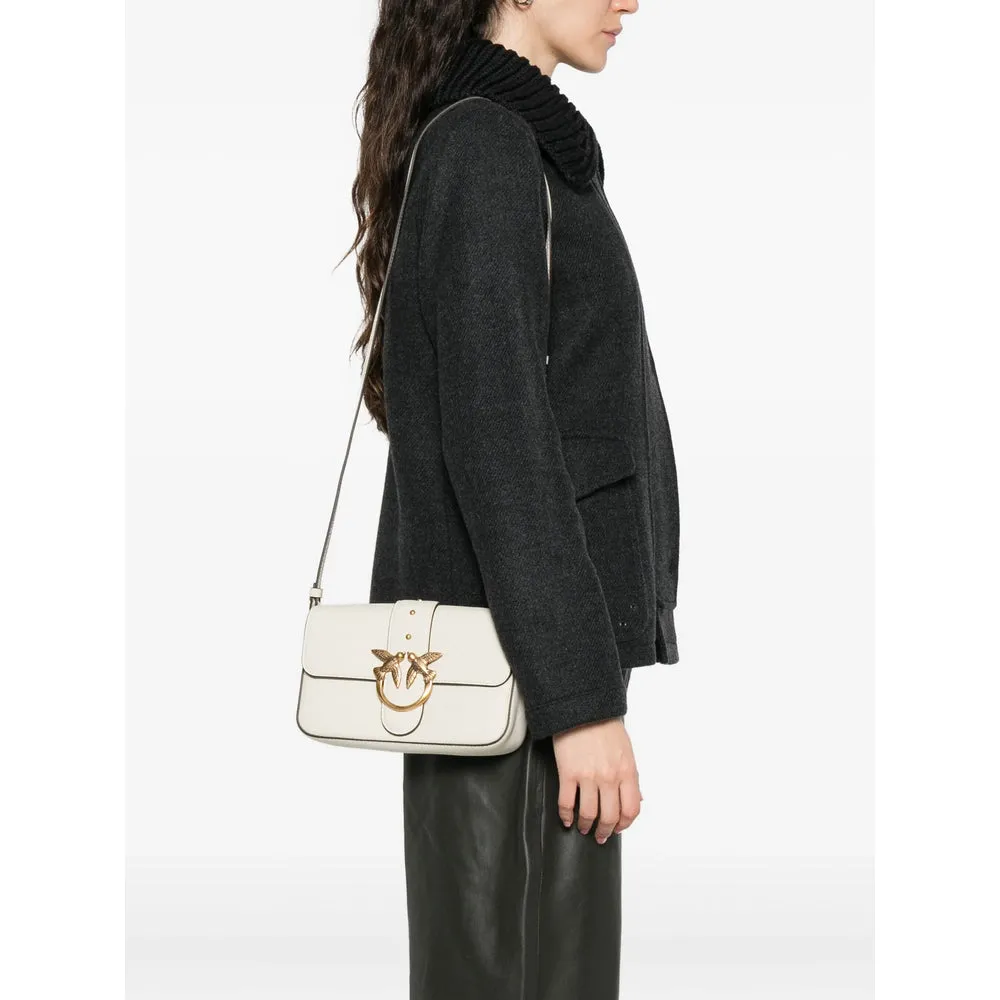 Bags Neutral sold by Wanan Luxury product image thumbnail 2