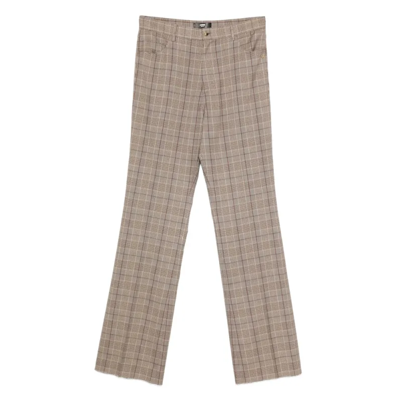 Pants Neutral, Brown sold by undefined