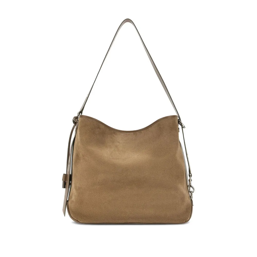 Bags Brown sold by Wanan Luxury product image thumbnail 4