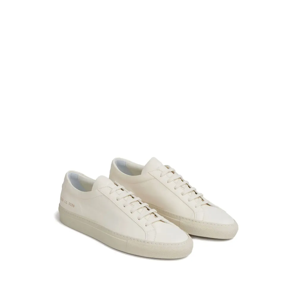 Shoes White sold by Wanan Luxury product image thumbnail 3