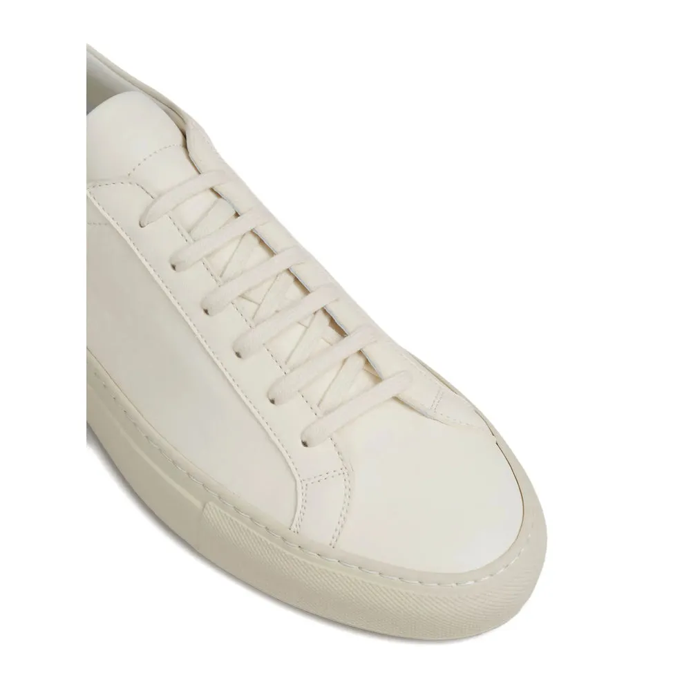 Shoes White sold by Wanan Luxury product image thumbnail 5