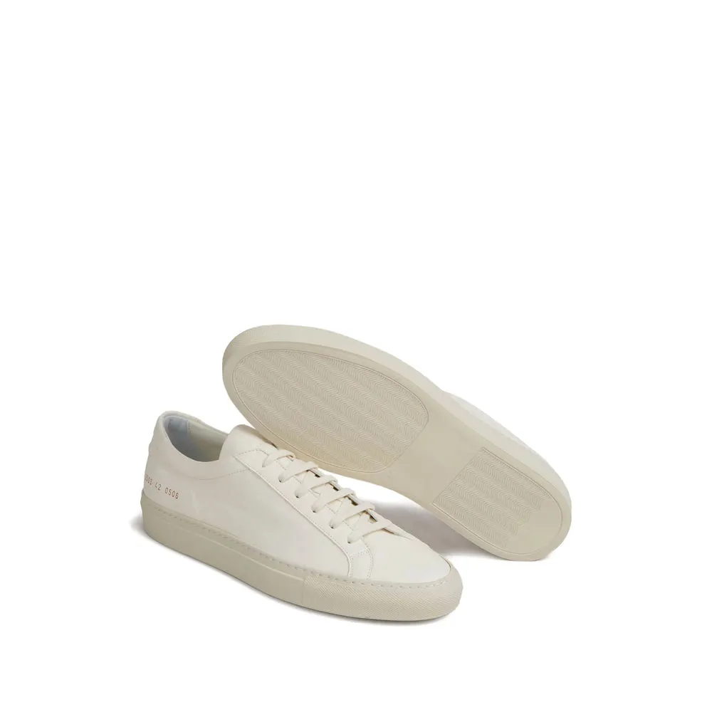 Shoes White sold by Wanan Luxury product image thumbnail 2