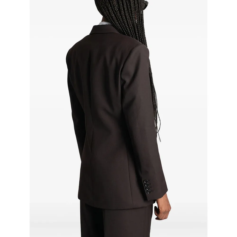 Jackets sold by Wanan Luxury product image thumbnail 2