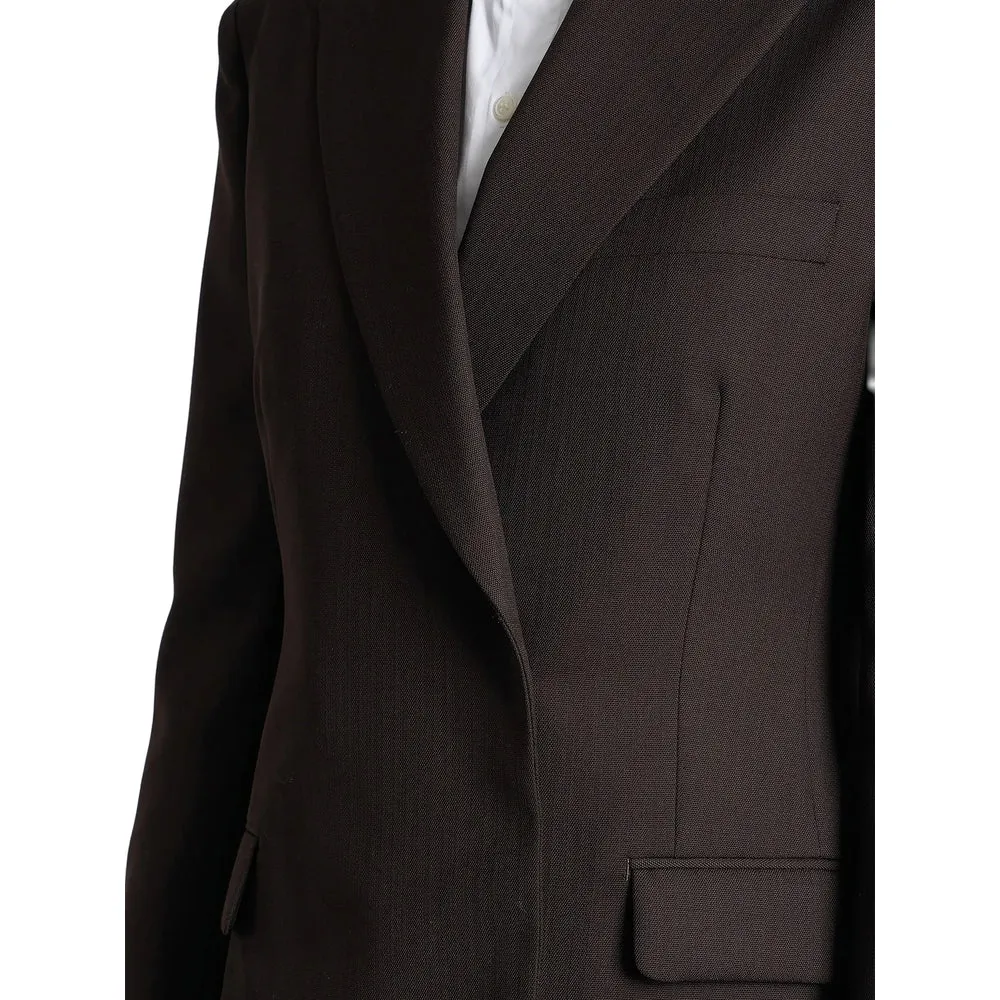 Jackets sold by Wanan Luxury product image thumbnail 4