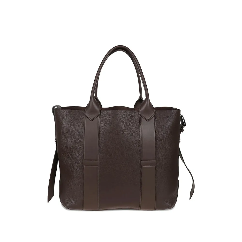 Bags Brown sold by Wanan Luxury product image thumbnail 3