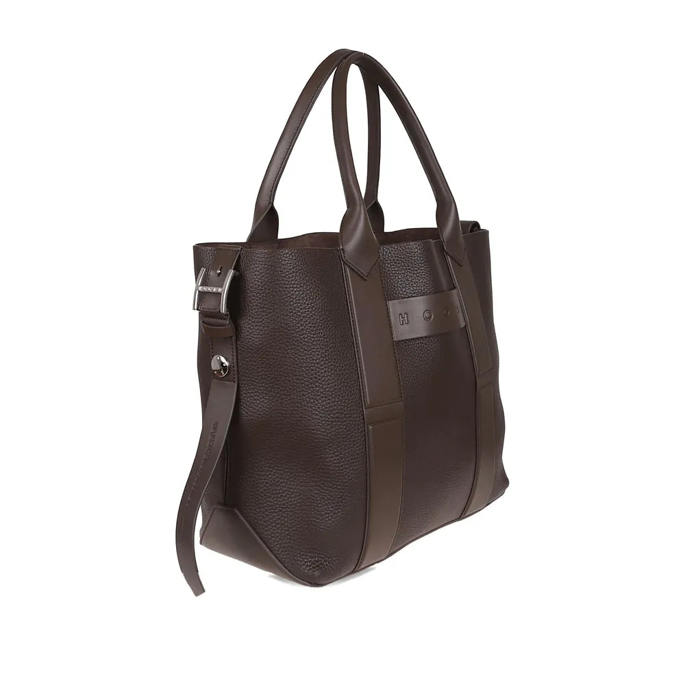 Bags Brown sold by Wanan Luxury product image thumbnail 2