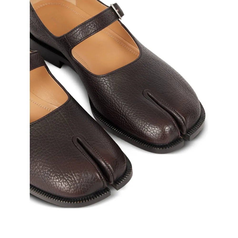 Shoes Brown sold by Wanan Luxury product image thumbnail 5