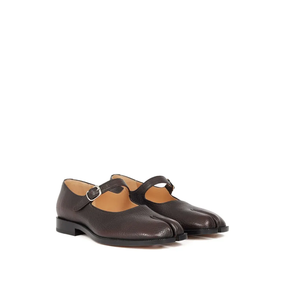 Shoes Brown sold by Wanan Luxury product image thumbnail 2
